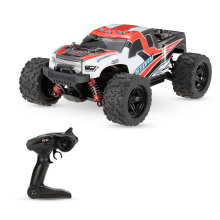 DWI 1 18 High Speed Buggy Off Road Electric RC Tracked Vehicle For Sale